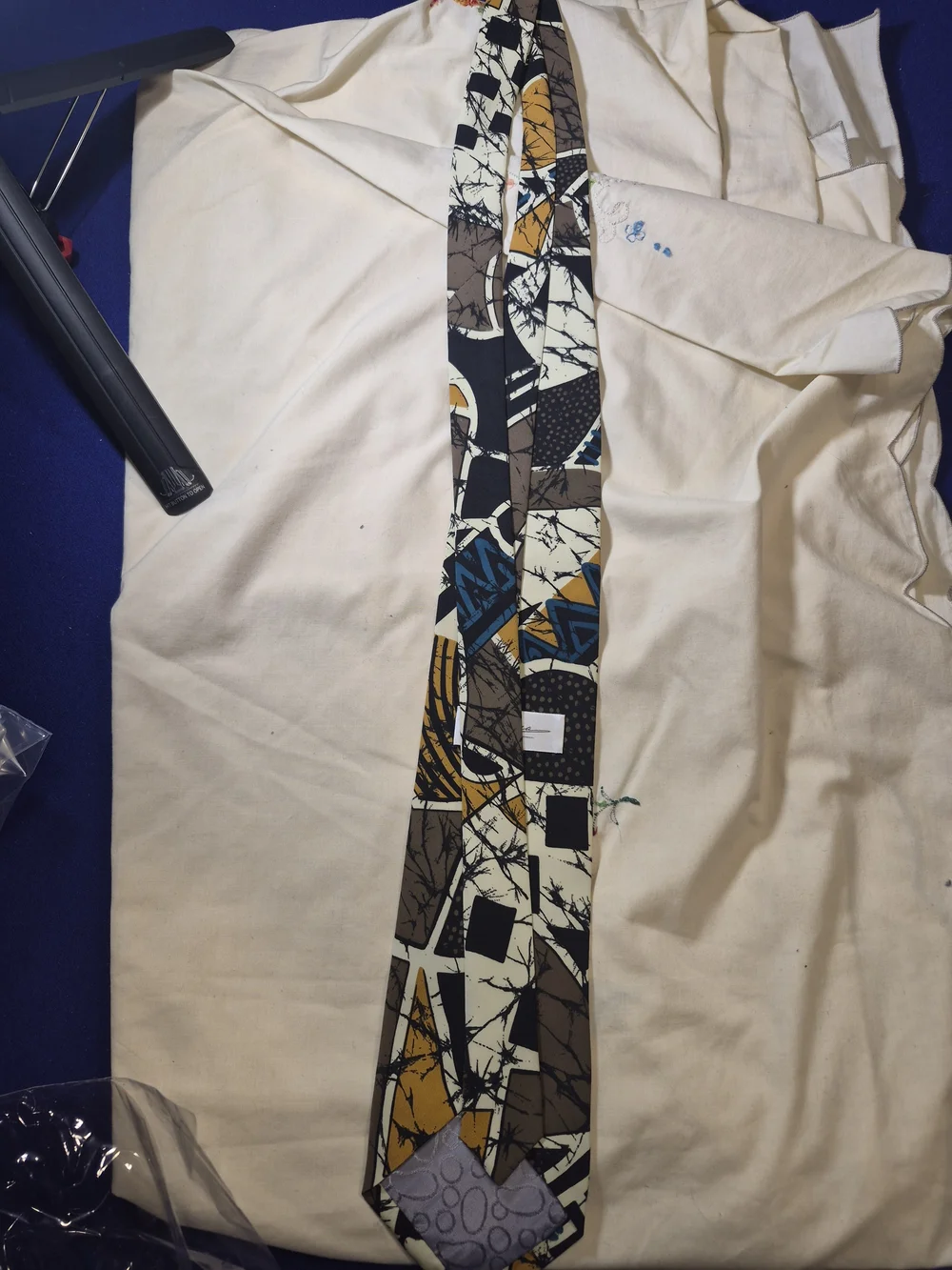 Milano stylish men’s